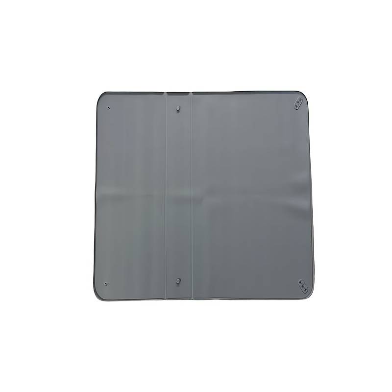 Pet supplies color Gray