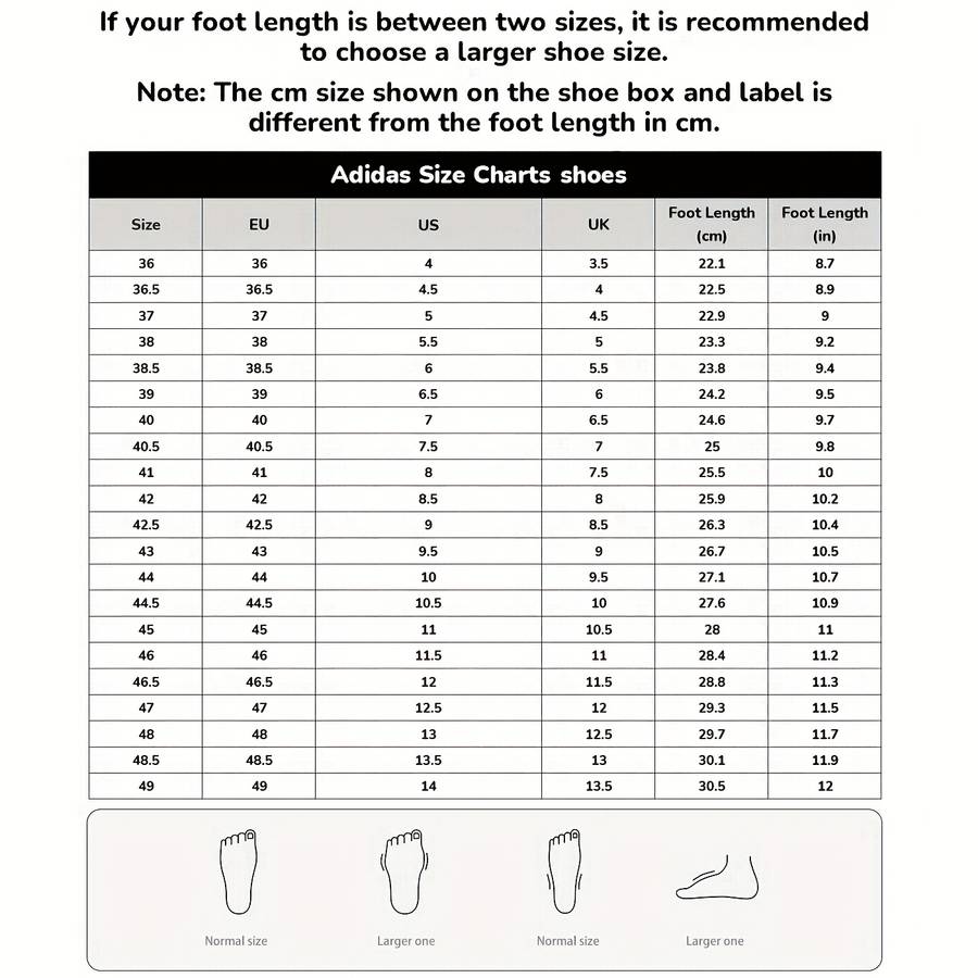 Basketball Shoes Color Shoe Sizeuk 10