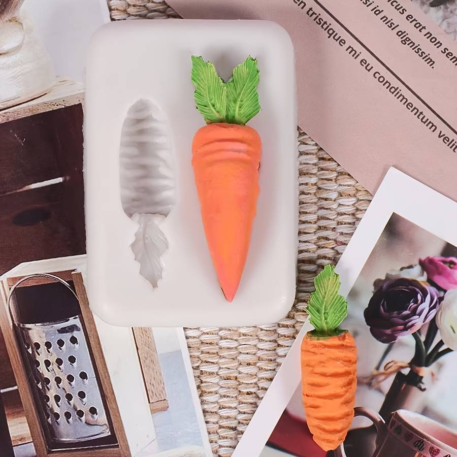 Suitable For Baking Molds Color Beige Color