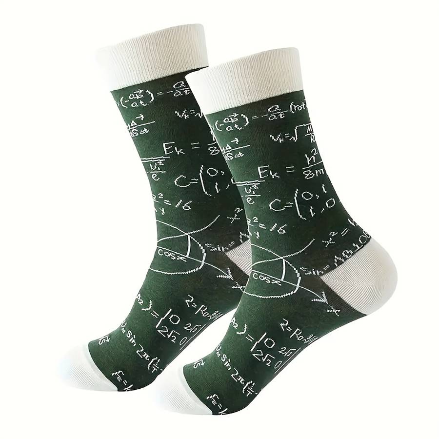 Women S Socks Color A Pair Of Mixed Colors Size Asian Onesize