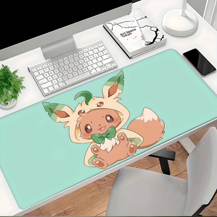 Mouse Pad Model 30X60Cm