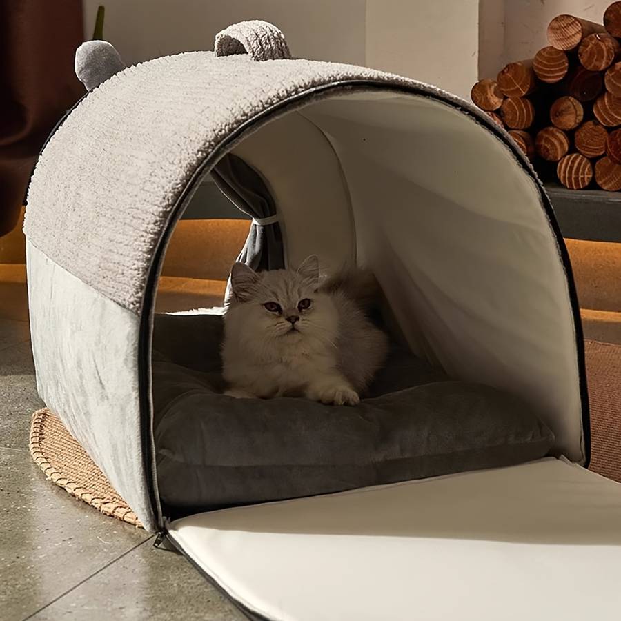 Pet supplies size M