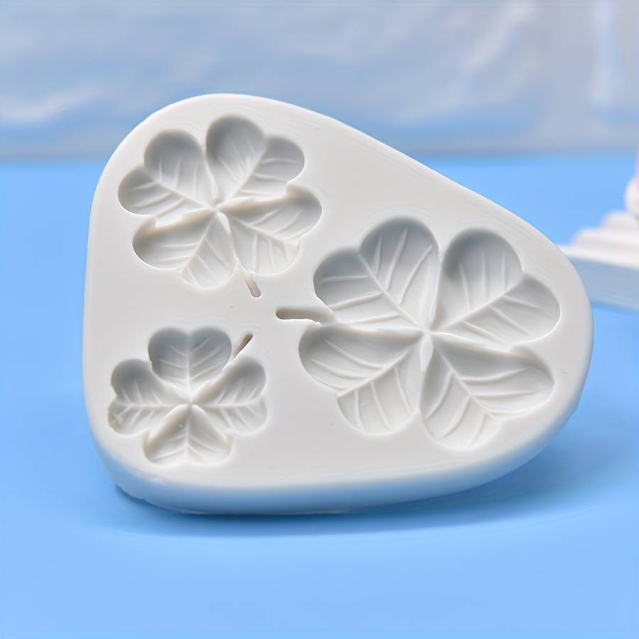 Suitable For Baking Molds Color 1Pc