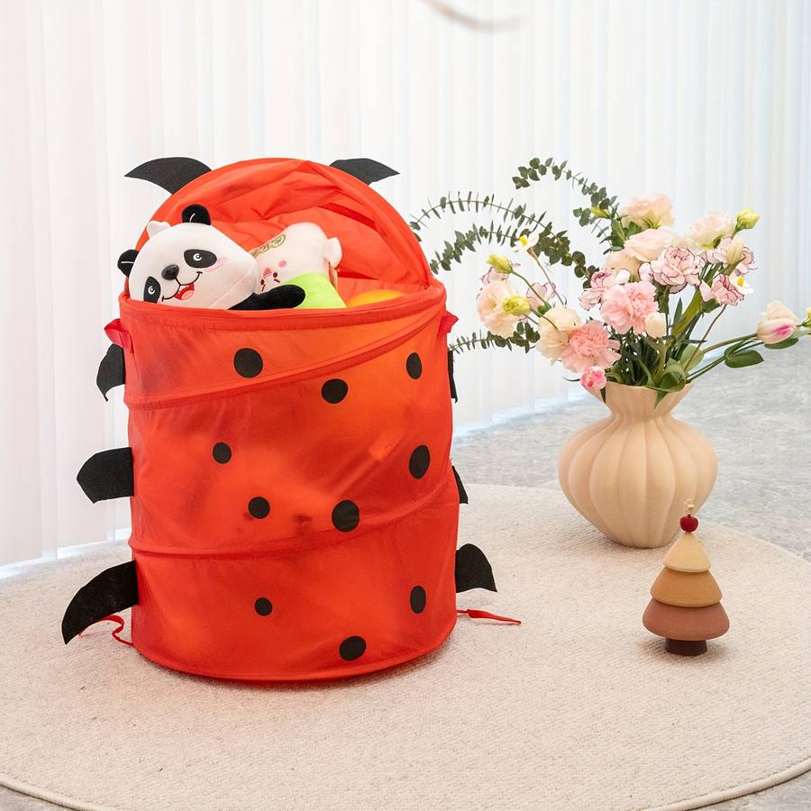 Storage And Organizationcolor Green Frog