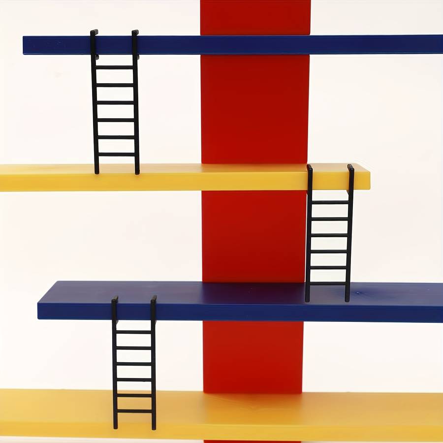 Storage And Organizationcolor Diy
