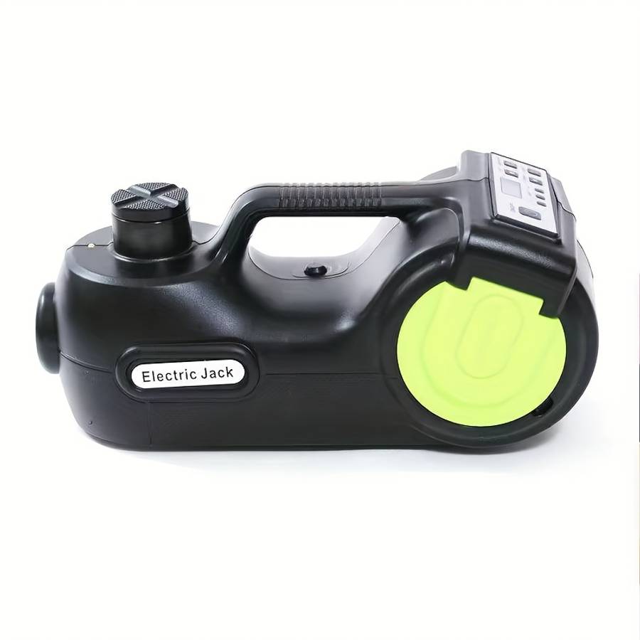 Advanced Precision Top Rated All Weather Kumore Ton Electric Hydraulic For Road