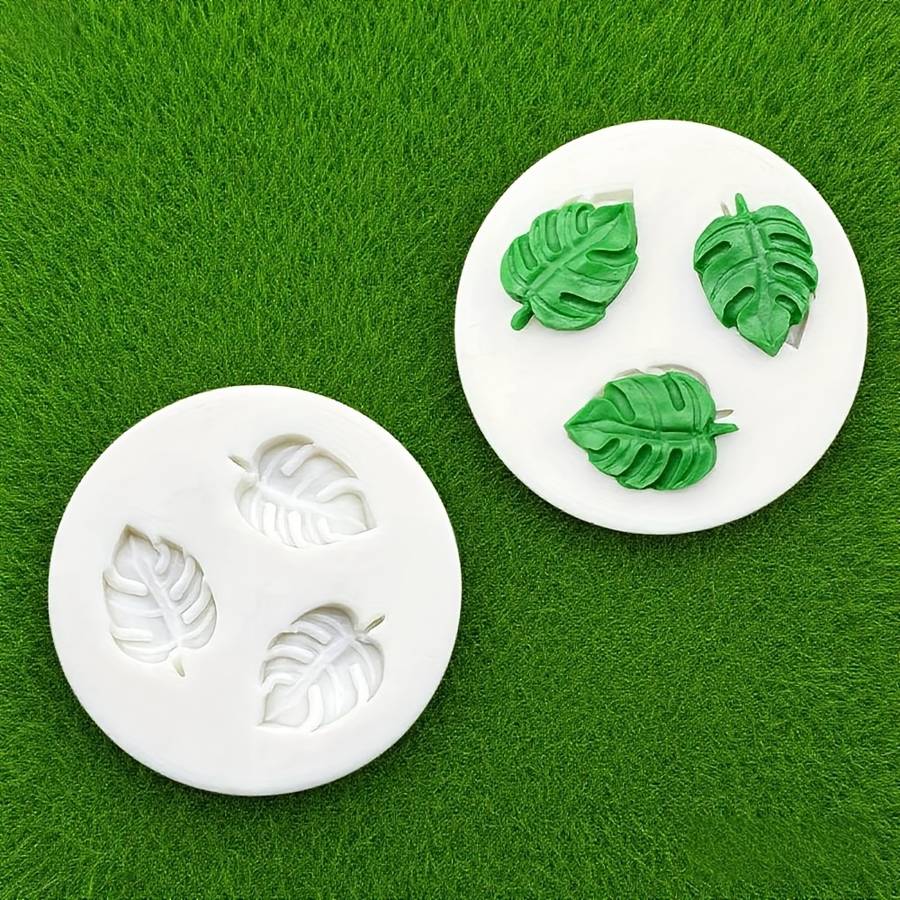 Suitable For Baking Molds Model Mss Guibeiye 23