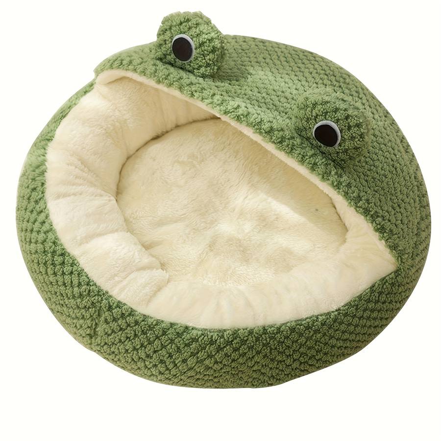 Pet supplies size M