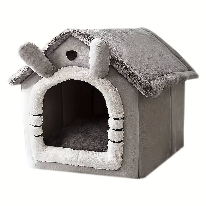 Pet supplies size M 43.99x 35.99x 38.99cm