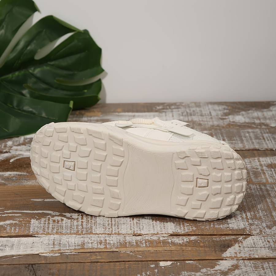 Women S Sneakers Color Grey Sizeuk 5