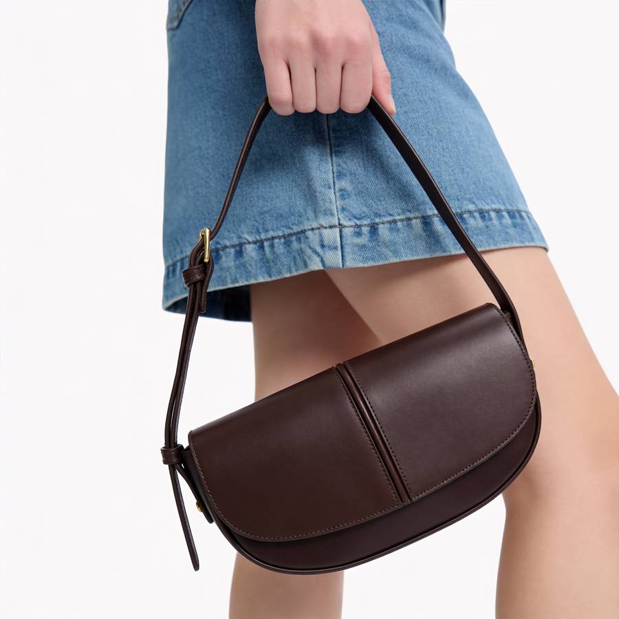 Women S Handbags Elegant Luxury Style Black