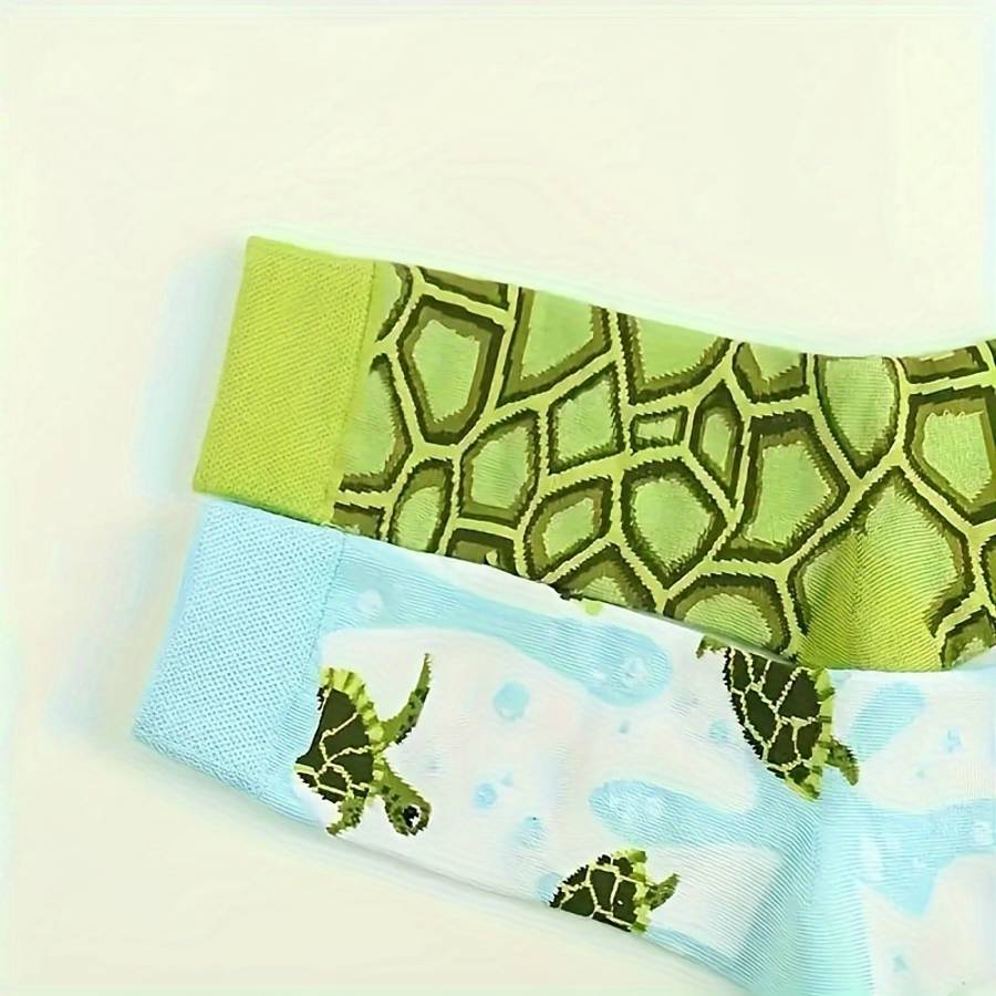 Women S Socks Color A Pair Of Mixed Colors Size Onesize