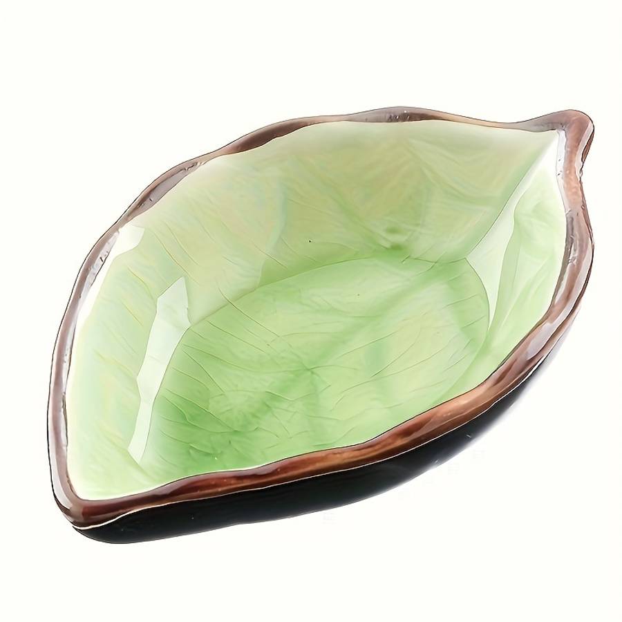 Bowl Color Lake Blue Quantity