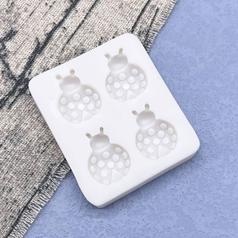 Suitable For Baking Molds