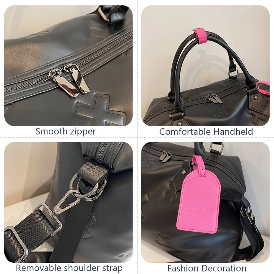 WomenS Bags Brown