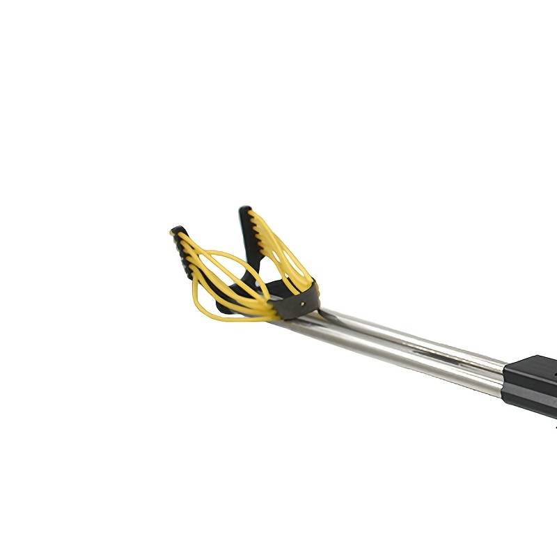 2pcsOutdoor Hunting Accessories with Rubber Band