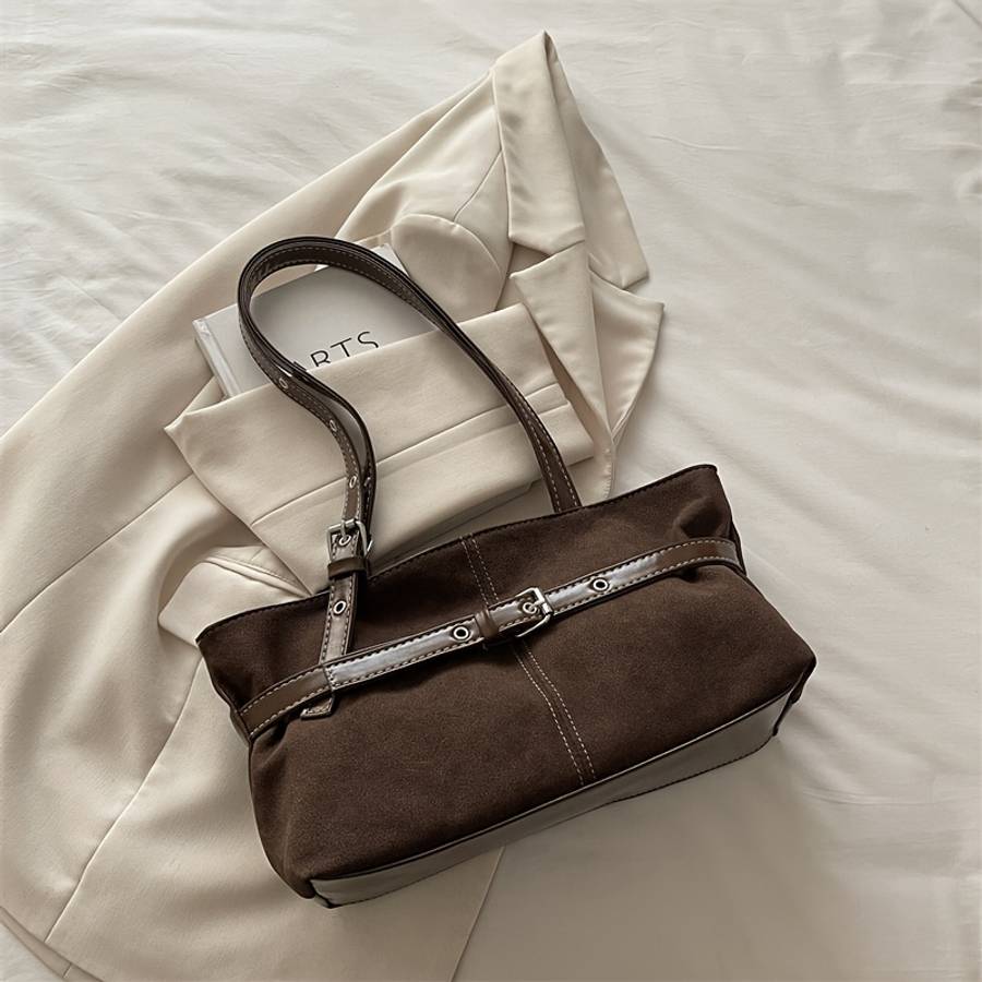 Women S Handbags Black *1