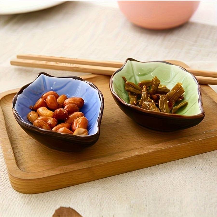 Bowl Color Lake Blue Quantity