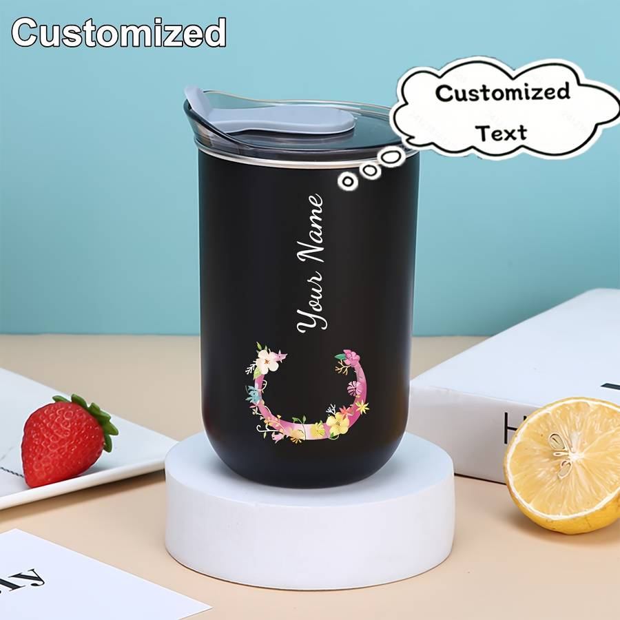 Water Cup Color Bzx 73377 White A799 Models