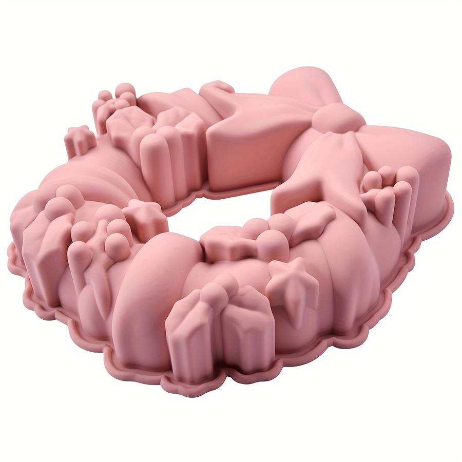 Suitable For Baking Molds Quantity 1Pc