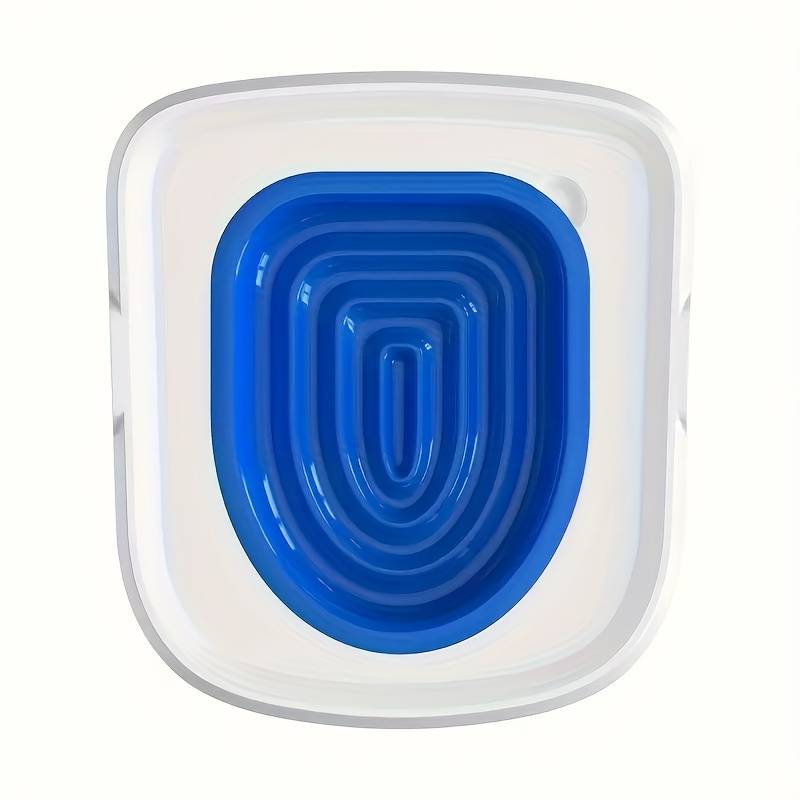 Pet supplies color Pink  Add 1 Inner Tray Support