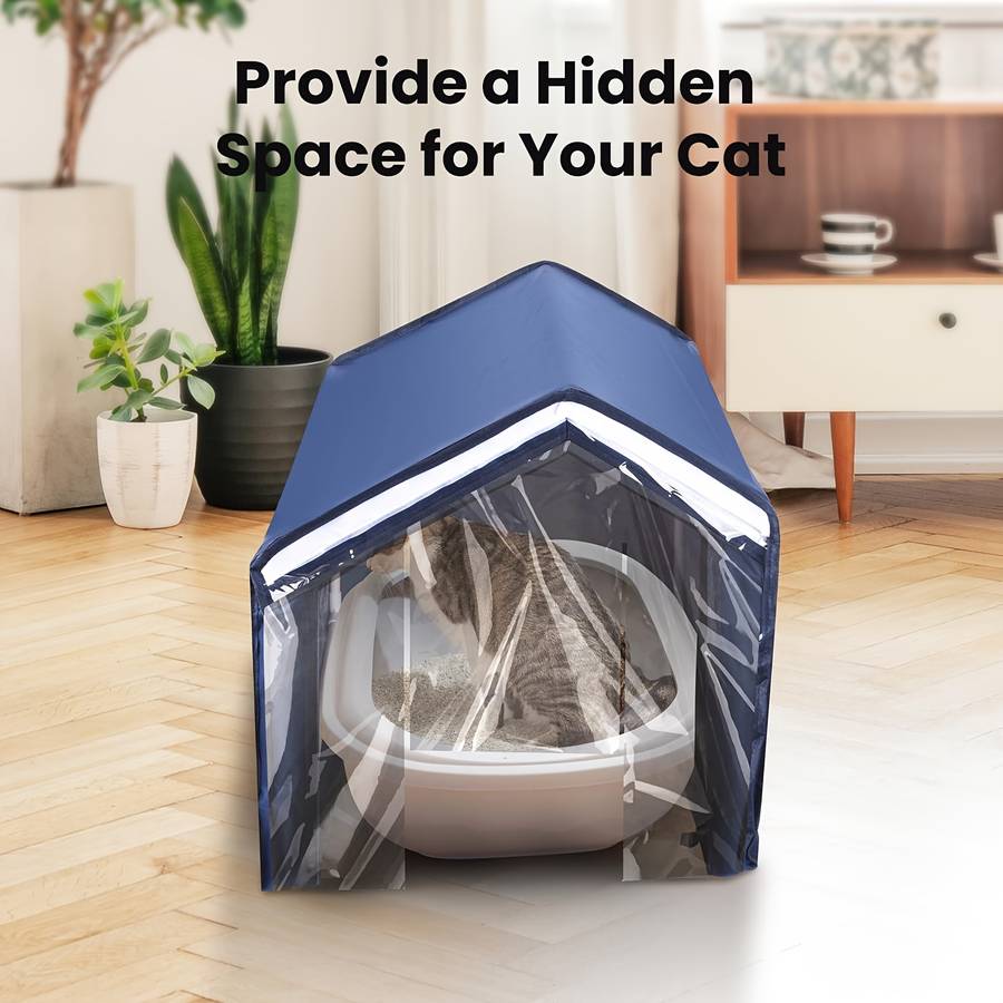 Pet supplies Quantity 1pc