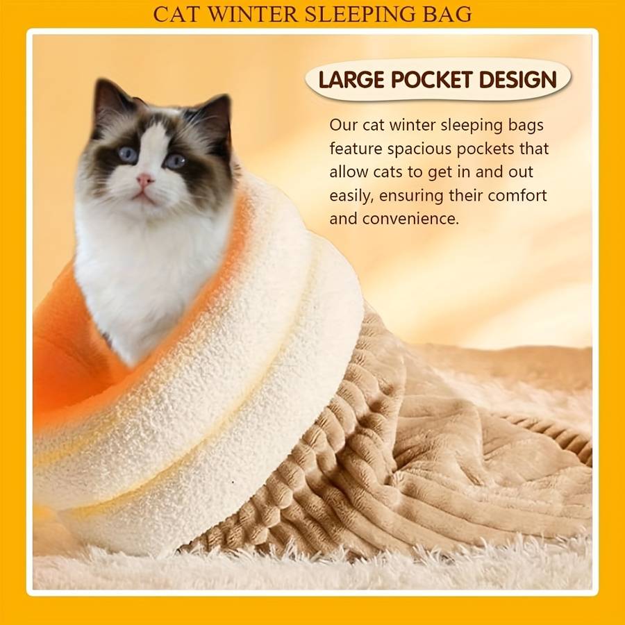 Pet supplies color Grey size M