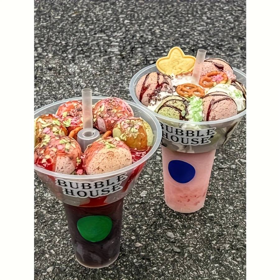 Water Cup Quantity 4Set