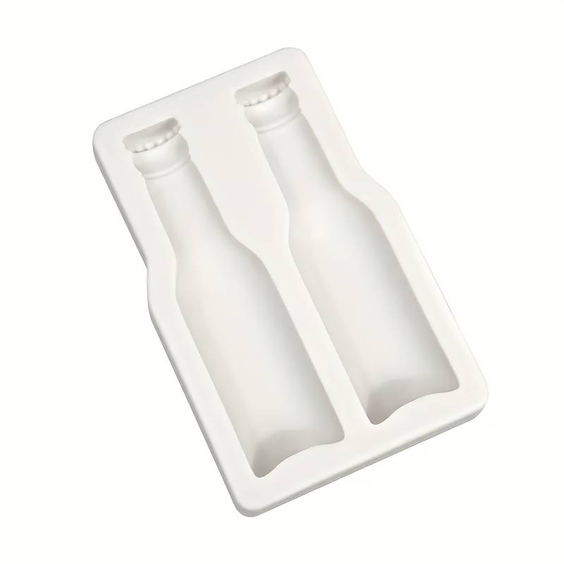 Suitable For Baking Molds Quantity  1Pc