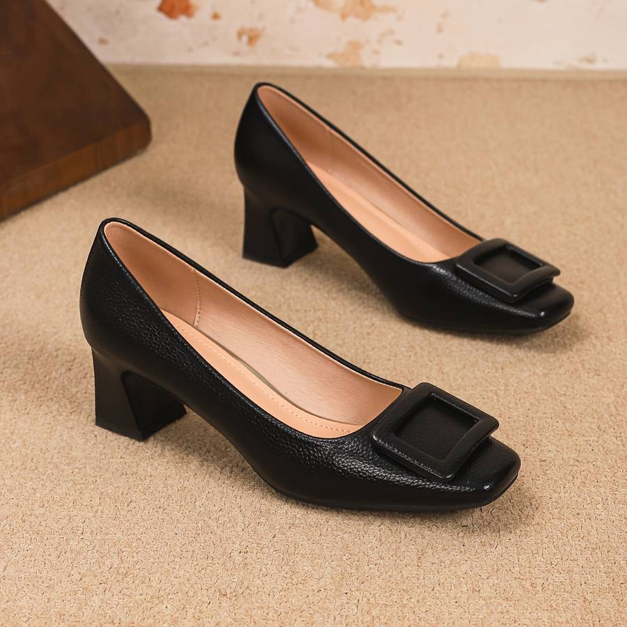 Women S High Heels Color Red Sizeuk 7