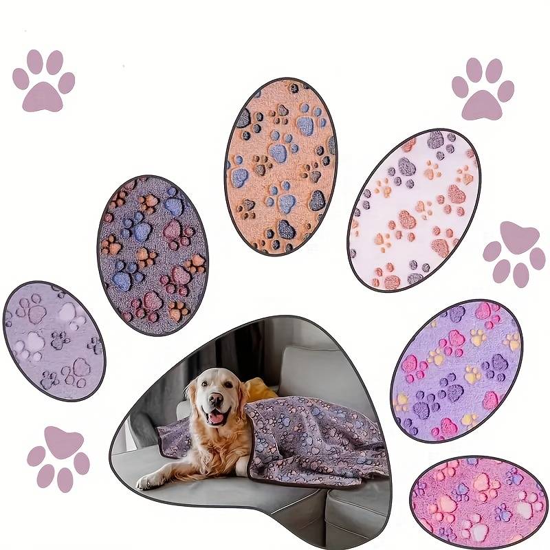 Pet supplies size S  40x60cm Quantity 12 Pieces