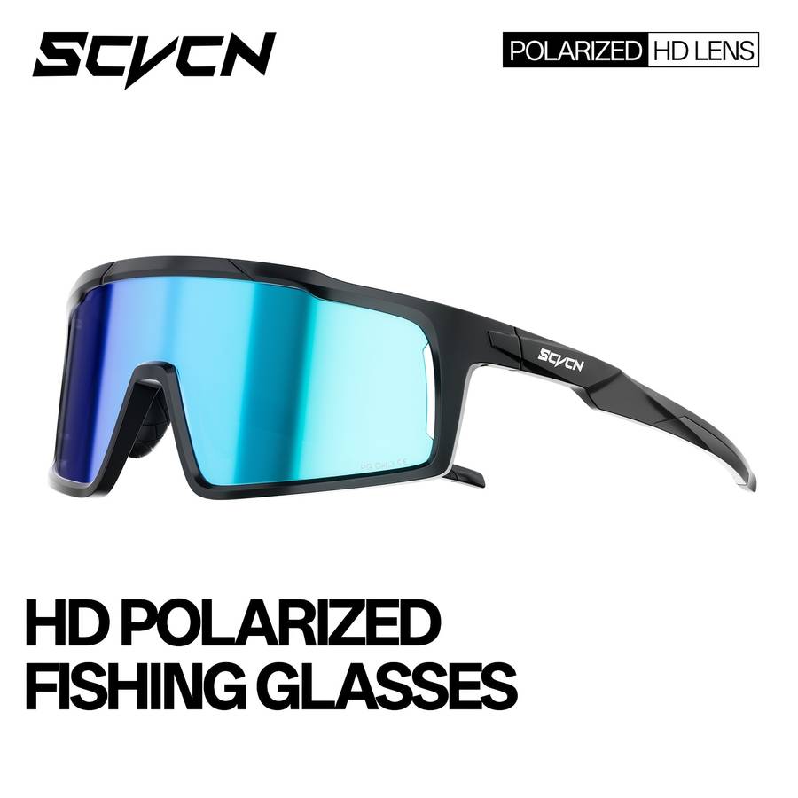 Cycling Glasses Color 01