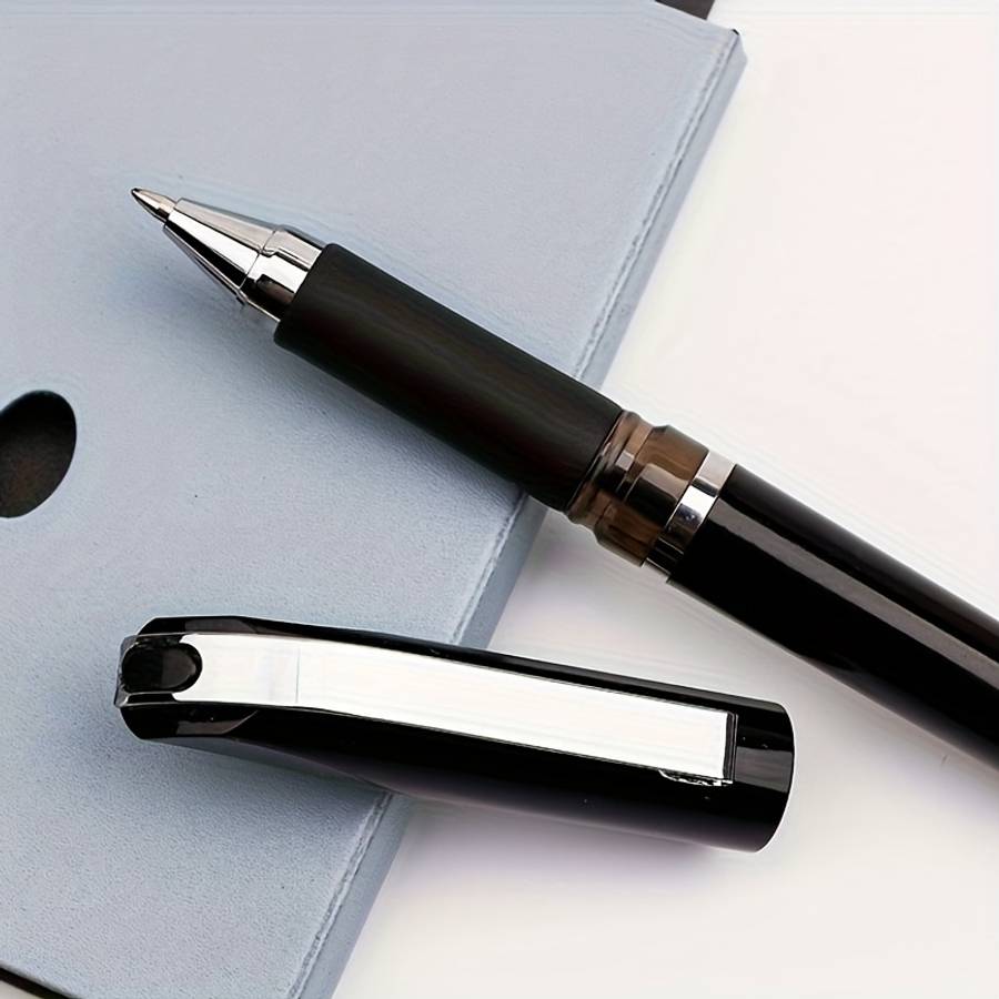 Pen color 5 pieces  5 colors