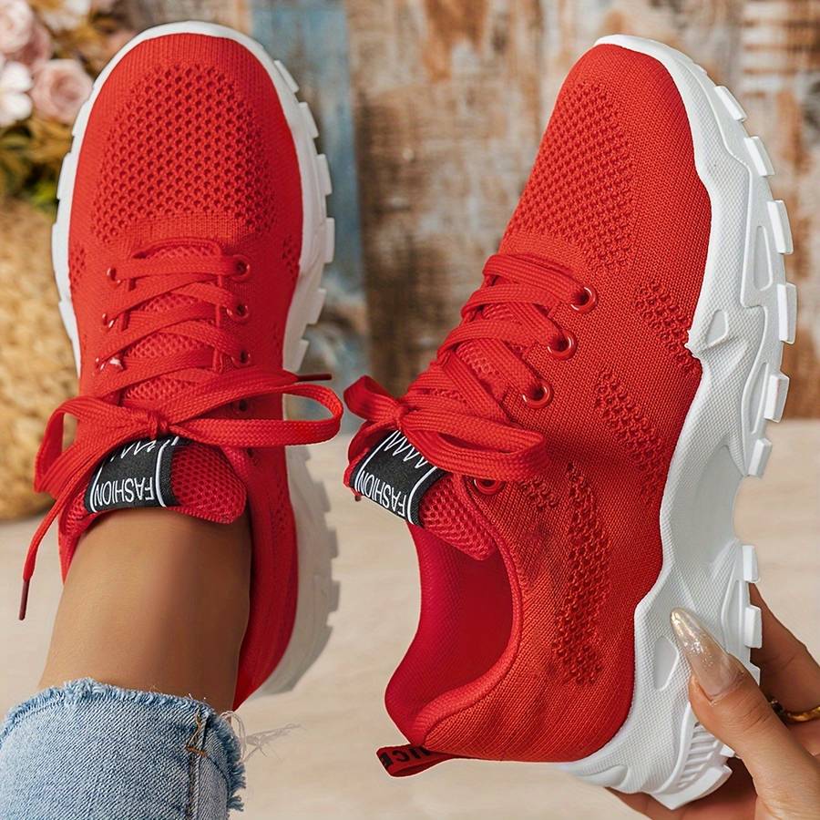 Women S Sneakers Color Black Sizeuk 7