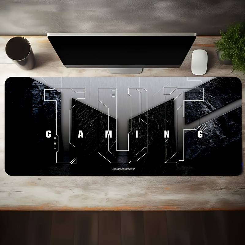 Mouse Pad Size 30X60Cm