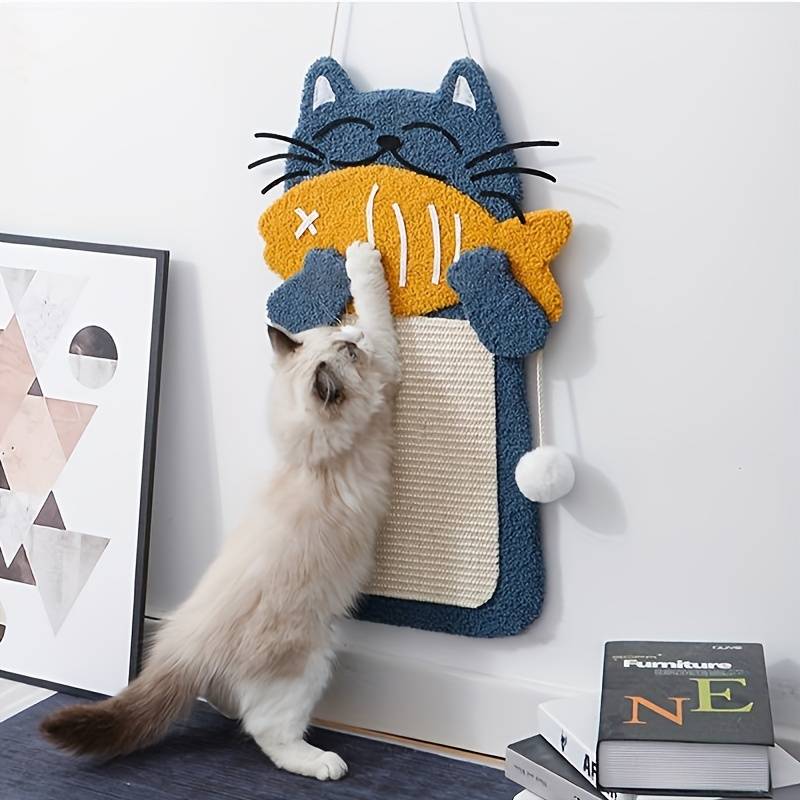 Pet Supplies Model Cute Style