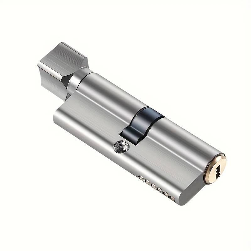 Lock Quantity 1 Piece 70Mm  35 35