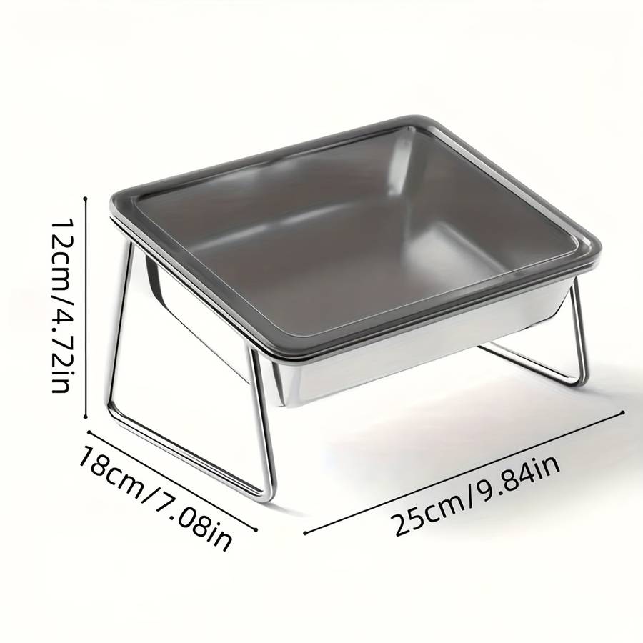 Pet supplies Quantity 2pcs