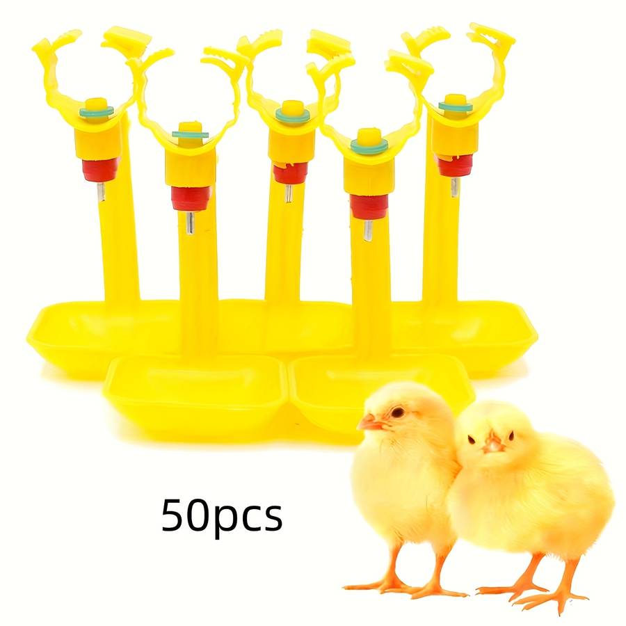 Pet Supplies Quantity 50Pcs