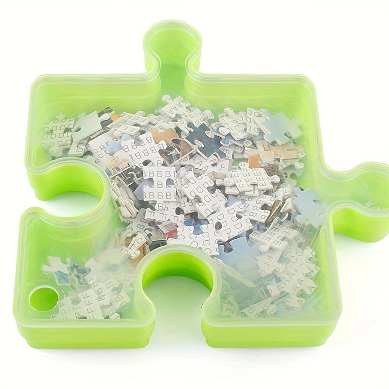 Storage And Organizationcolor Light Green