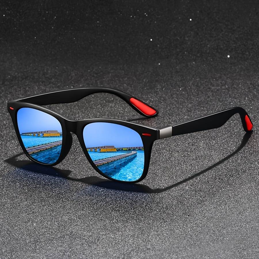 Mens Glasses Color 30Pcs  5Xeverycolor