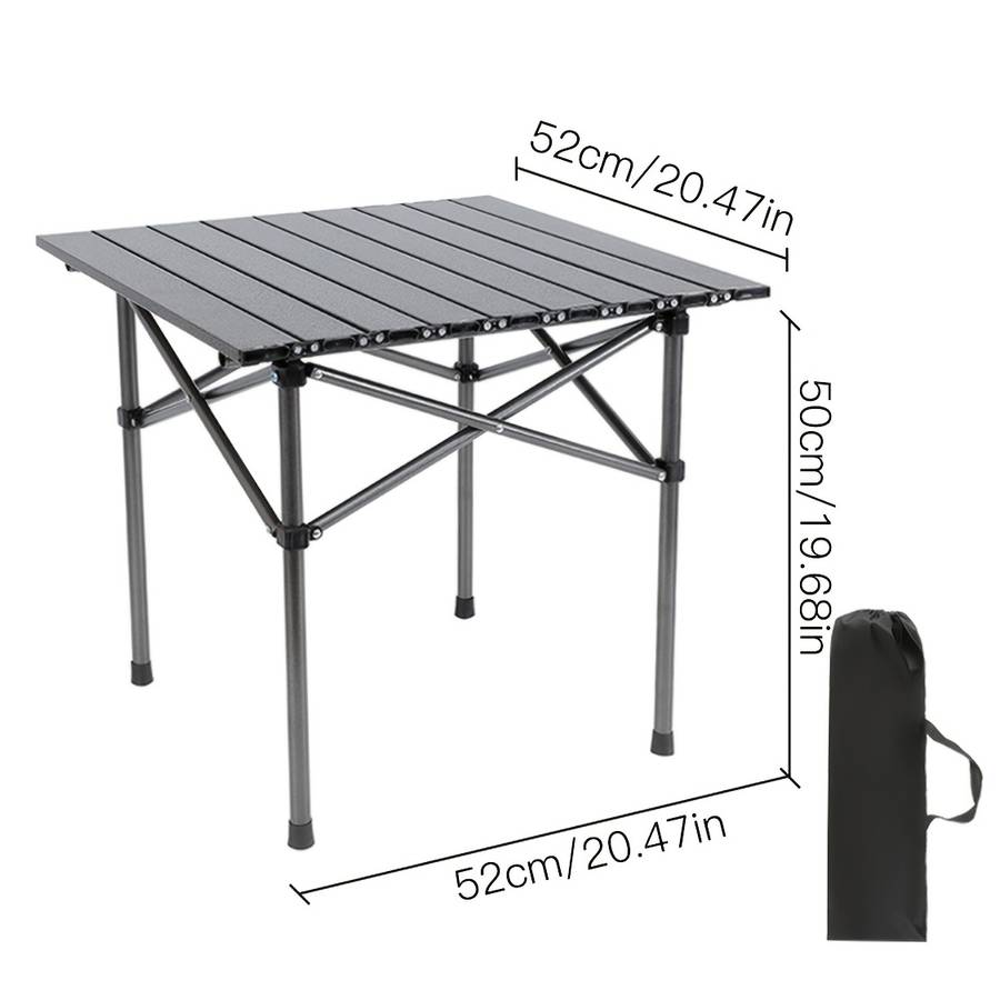 Outdoor Tables And Chairs Quantity 3Pcs Two Chairs One Table