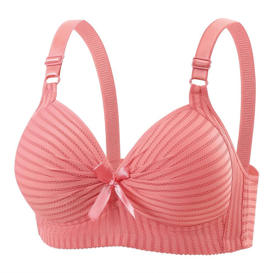 Women S Underwear Color Red Size Asian S