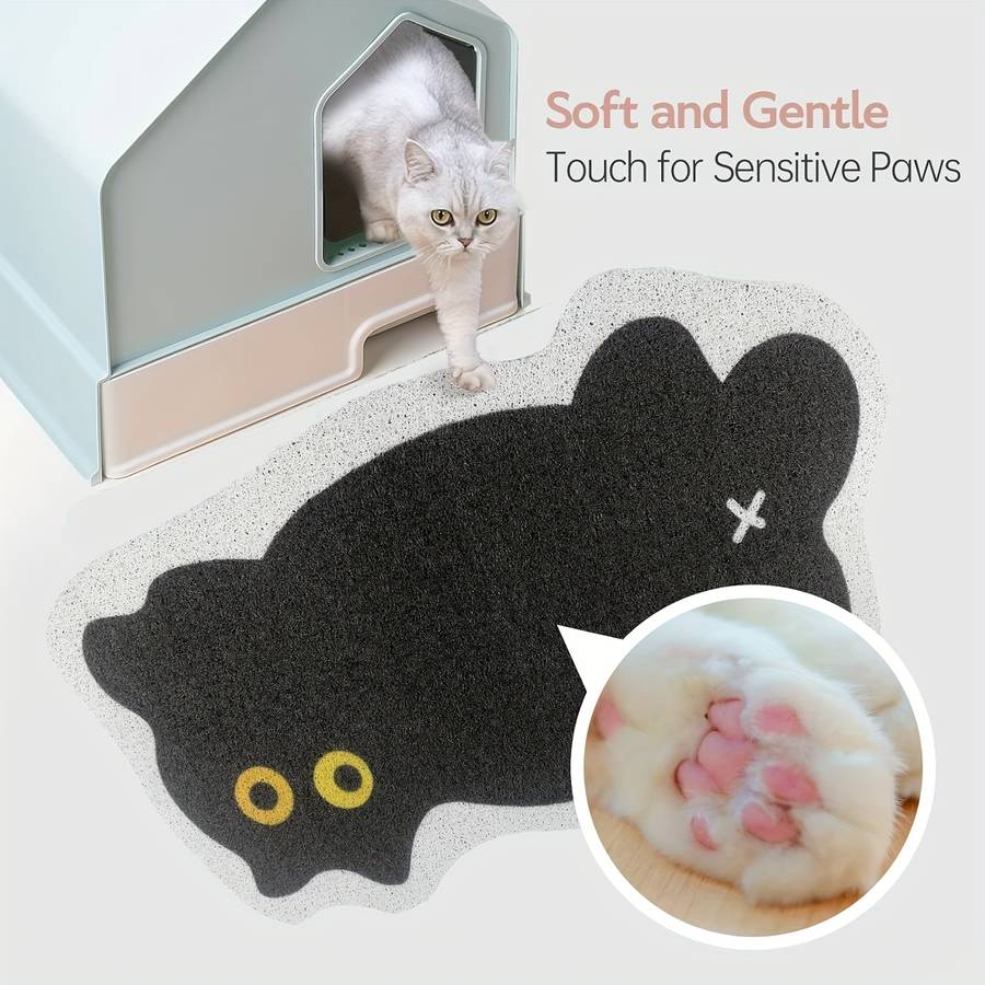 Pet supplies Style Cat
