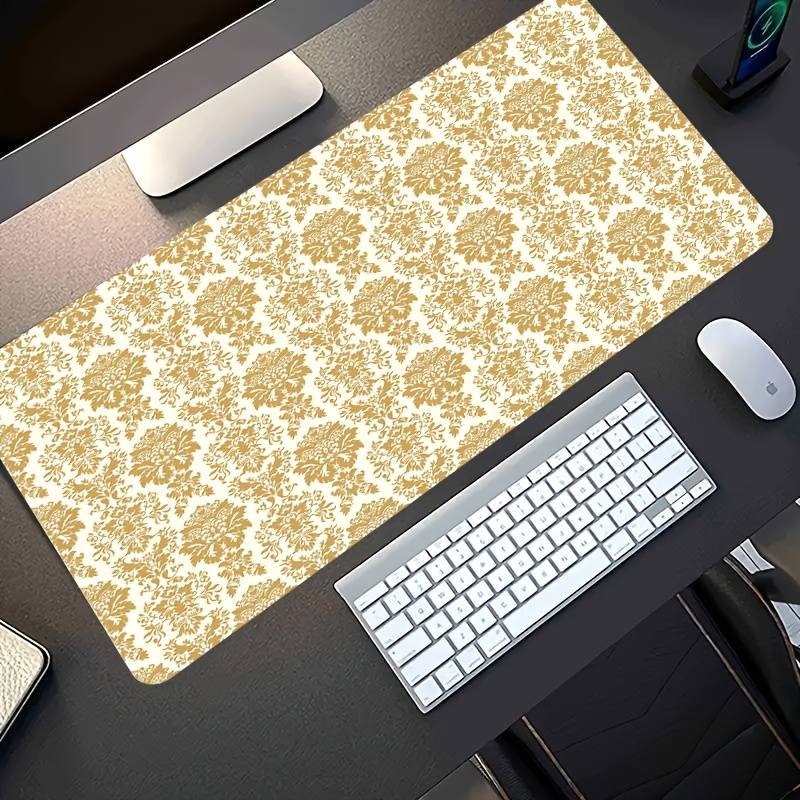Mouse Pad Size 30X60Cm