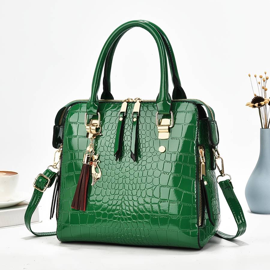 WomenS Bags Blue