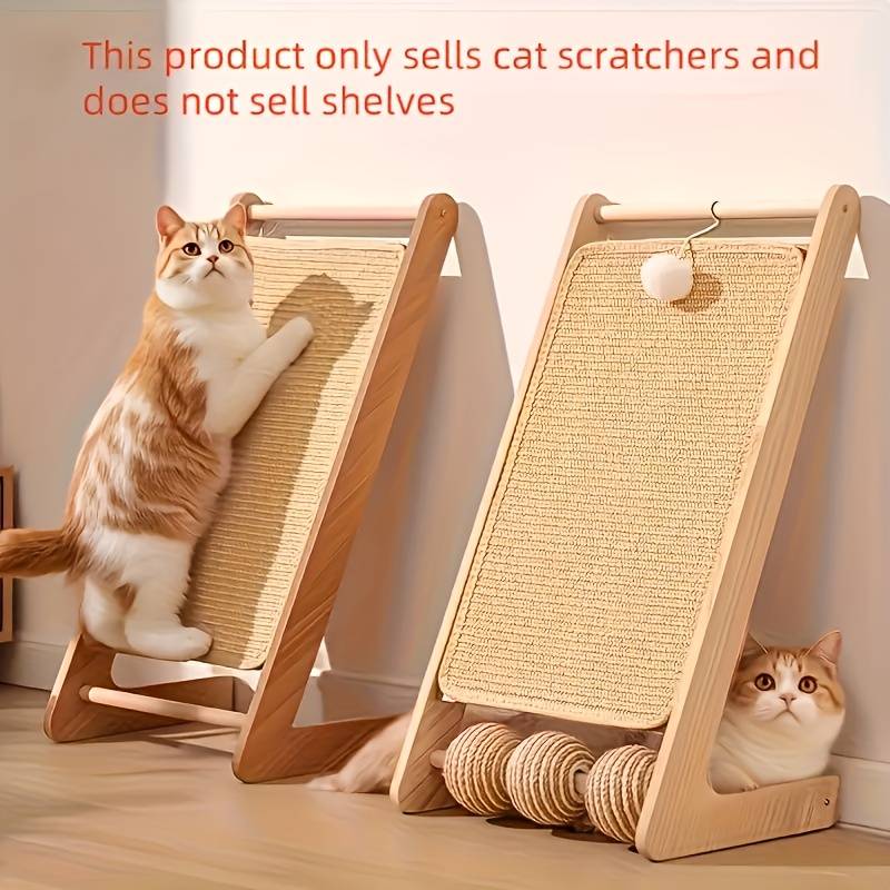 Pet supplies Quantity 1pc