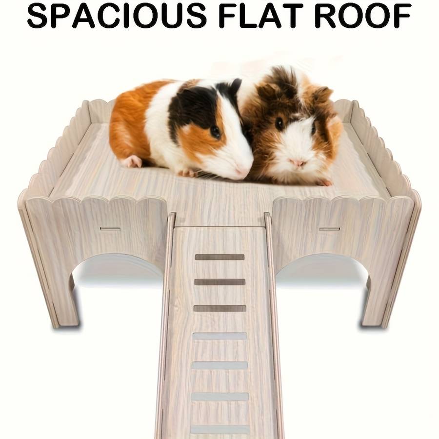 Pet supplies Items One Size Fits All
