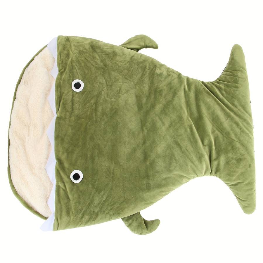 Pet supplies color Green size M  82cm  32.3inchx 62cm  24.4inch