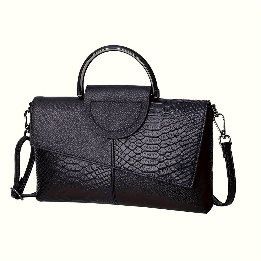 WomenS Bags Red 2